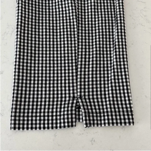 Cropped Pants - Picture 7 of 7